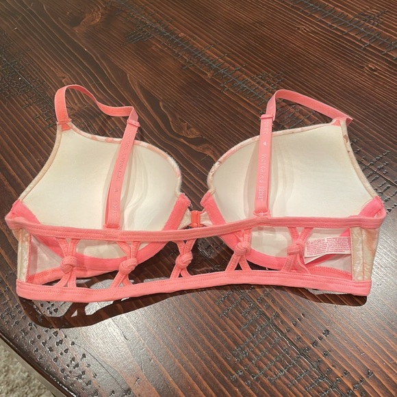 Victoria secret bra - Picture 2 of 8